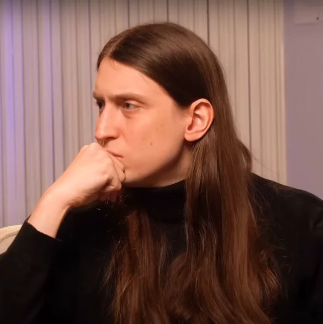 Lei Felca para vendas da Rockstar no Brasil