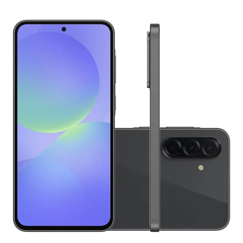 Samsung Galaxy A36 5G