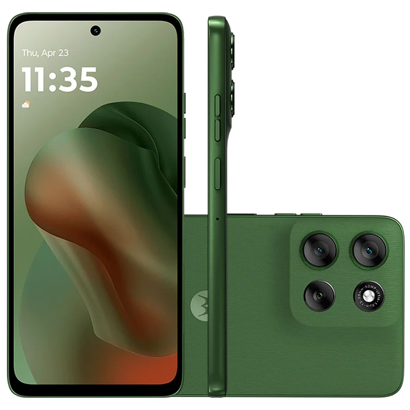 Motorola Moto G56 5G