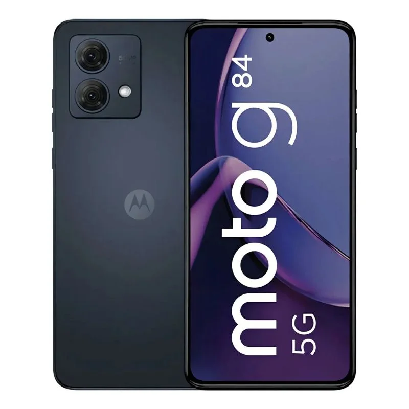 Motorola Moto G84 5G