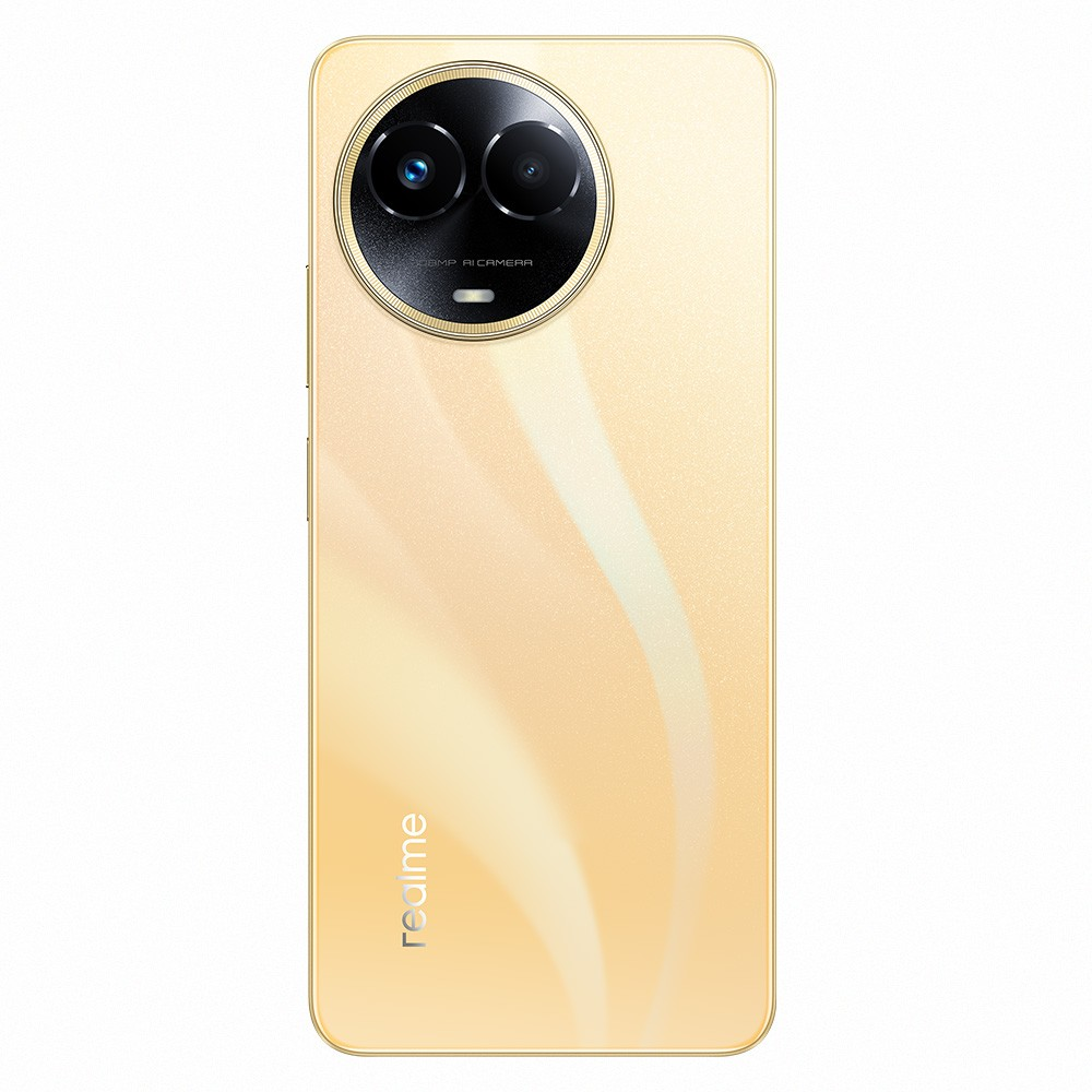Realme 11 5G