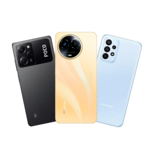 Aqui você vai ver os 7 melhores celulares até R$2.000 com explicação clara sem enrolação.